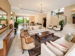 Raffles Park (D11), Detached #567988561